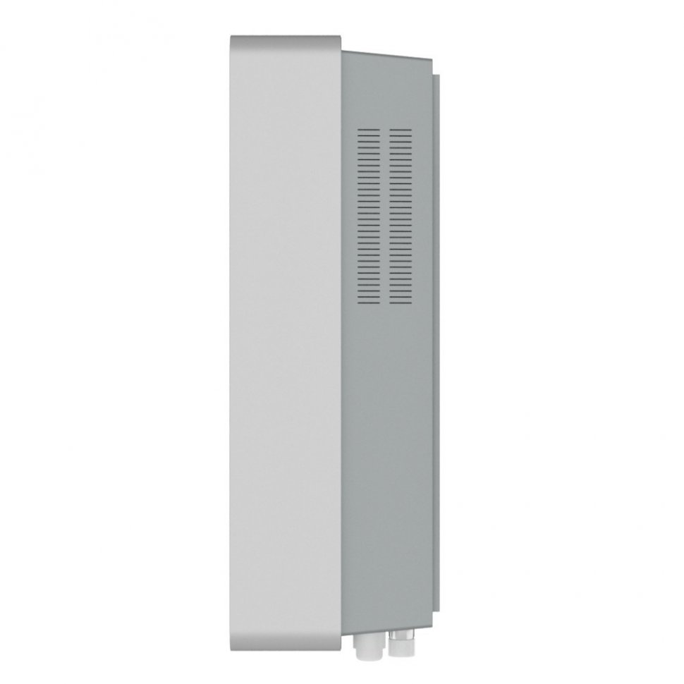 Настенный электрический котел Лемакс PROPLUS-18