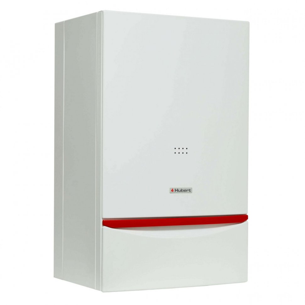 Настенный газовый котел Hubert AGB 26DC