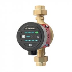 Циркуляционный насос Unipump LPA 20-60 В