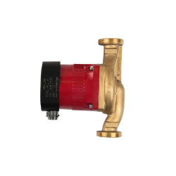 Циркуляционный насос Unipump LPA 20-60 В