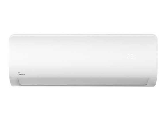 Сплит-система Midea MSAG1-07N8C2S-I/MSAG1-07N8C2S-O Paramount Inverter