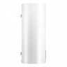 Накопительный водонагреватель Royal Thermo RWH 80 Aqua Inverter