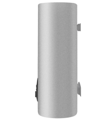 Накопительный водонагреватель Electrolux EWH 30 Centurio IQ Inverter Silver
