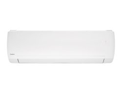 Сплит-система Daichi SIB50AVQS1R/SIB50FVS1R Siberia