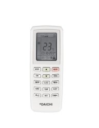Сплит-система Daichi SIB50AVQS1R/SIB50FVS1R Siberia
