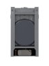 Настенный газовый котел Конорд TIBOR 36F
