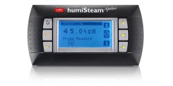 Увлажнитель воздуха Carel ThermoSteam X-Plus UER010XL001