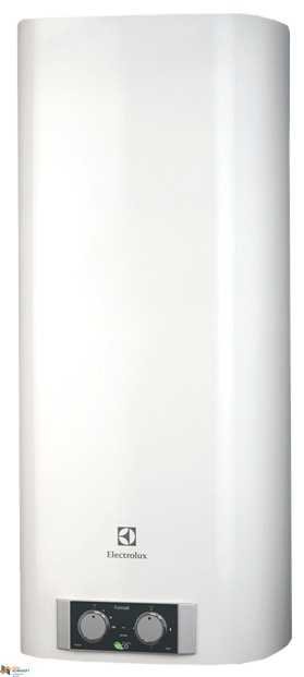 Накопительный водонагреватель Electrolux EWH 30 Formax