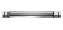 Инфракрасный обогреватель Kalashnikov KIRH-E15T-11