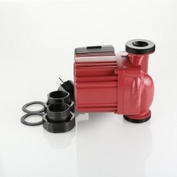Циркуляционный насос Valtec RS 32/6-180