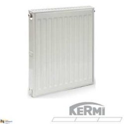 Радиатор стальной Kermi FKO 22 300 900