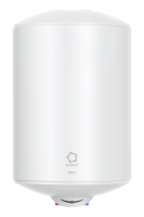 Накопительный электрический водонагреватель Ecostar EWH-SM30-RE Smile