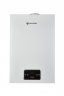 Настенный газовый котел Amulet Turbo S32