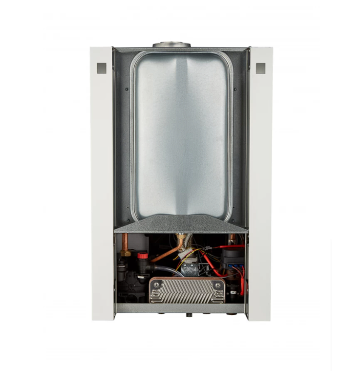 Настенный газовый котел Amulet Turbo S32