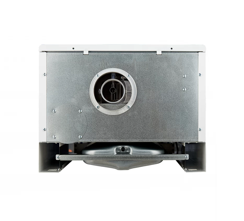 Настенный газовый котел Amulet Turbo S32
