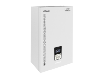 Настенный электрический котел Zota MK-X 14 Plus