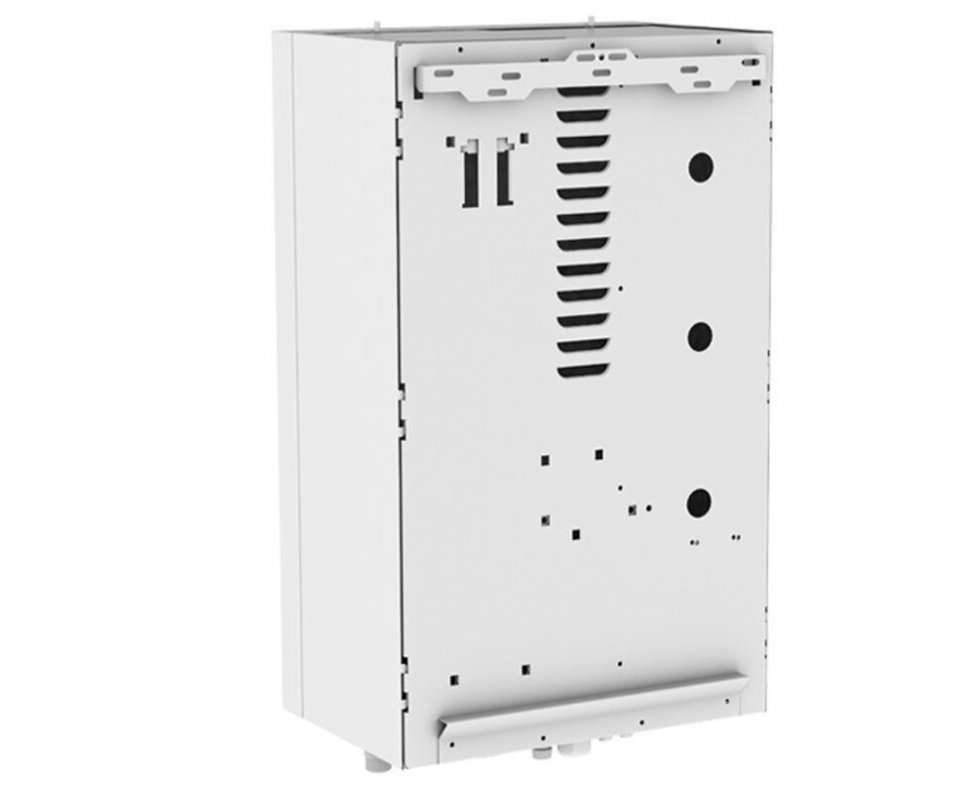 Настенный электрический котел Zota MK-X 14 Plus