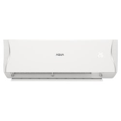 Сплит-система Aqua AQI-50PIQ1/R3(IN)/AQI-50PIQ1/R3(OUT) Toya Inverter
