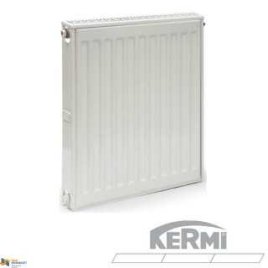 Радиатор стальной Kermi FKO 22 500 1100