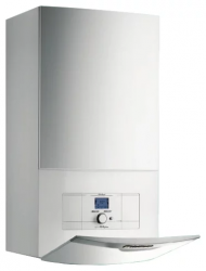 Настенный газовый котел Vaillant atmoTEC plus VUW 240/5-5