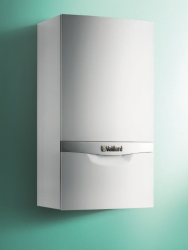 Настенный газовый котел Vaillant atmoTEC plus VUW 240/5-5