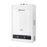 Газовый проточный водонагреватель Thermex B 20 D Pro