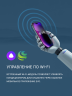 Сплит-система Aqua AQI-70PIQ1/R3(IN)/AQI-70PIQ1/R3(OUT) Toya Inverter