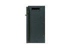 Каминокомплект Royal Flame Modern SFT с очагом Vision 42 LOG LED