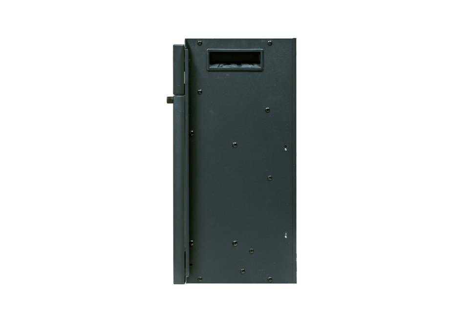 Каминокомплект Royal Flame Modern SFT с очагом Vision 42 LOG LED