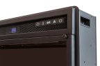 Каминокомплект Royal Flame Modern SFT с очагом Vision 42 LOG LED