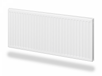 Стальной панельный радиатор Lemax C11 500х500