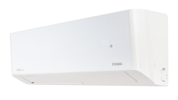 Сплит-система Funai RAC-I-ON55HP.D01/S/RAC-I-ON55HP.D01/U Onsen Full DC Inverter Heat Pump