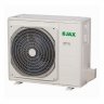 Кассетная сплит-система Jax ACQ-36HE6/ACX-36HE6