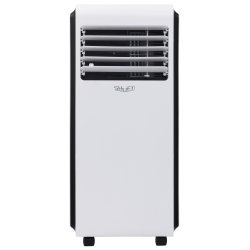Мобильный кондиционер Shuft SFPAC-07 KF/N6 Frigo
