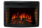 Каминокомплект Royal Flame Denver c очагом Dioramic 25 FX