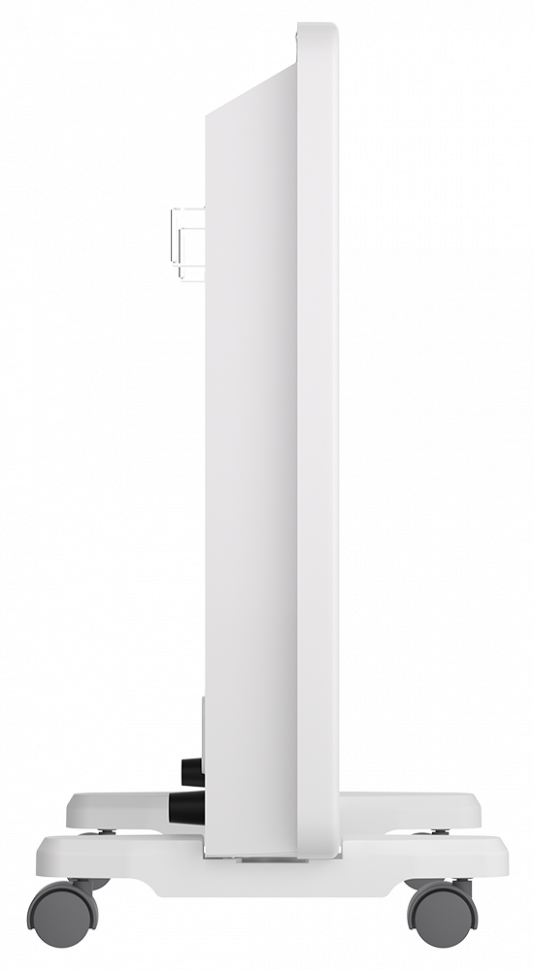Электрический конвектор Royal Clima REC-MIE1000M MIVENTO Econo