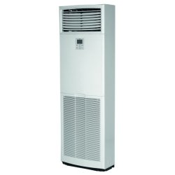 Колонная сплит-система Daikin FVA140A/RZASG140MV1