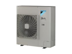 Колонная сплит-система Daikin FVA140A/RZASG140MV1