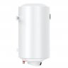 Накопительный водонагреватель Royal Clima RWH-GA100-RE Gamma