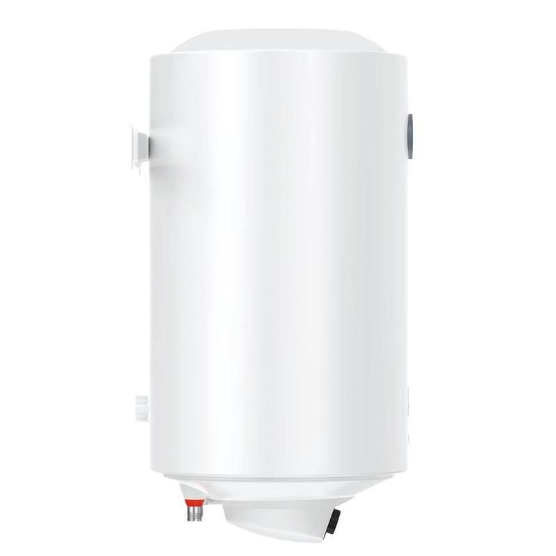 Накопительный водонагреватель Royal Clima RWH-GA100-RE Gamma