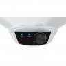 Накопительный водонагреватель Royal Clima RWH-GA100-RE Gamma