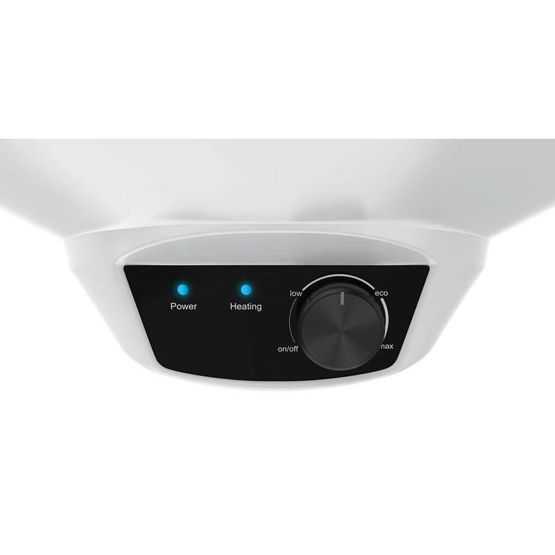 Накопительный водонагреватель Royal Clima RWH-GA100-RE Gamma