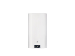 Накопительный водонагреватель Electrolux EWH 30 Formax DL