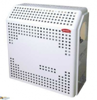 Газовый конвектор Житомир-5 КСН-6