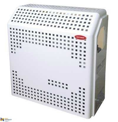 Газовый конвектор Житомир-5 КСН-6