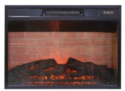 Каминокомплект RealFlame Gracia 25&#039;5/24 AO с очагом Irvine 24