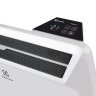Электрический конвектор Electrolux ECH/AG2-1500 T-TUE4 Air Gate Transformer шасси (электронный)