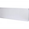 Радиатор стальной ROMMER Compact 11 500 1800 Россия