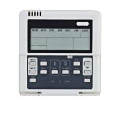 Кассетная сплит-система Kentatsu KSVB140HZAN1/KSUNB140HZAN3
