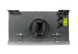 Приточная установка Energolux Energy Smart Slim E 700-5.0 M1